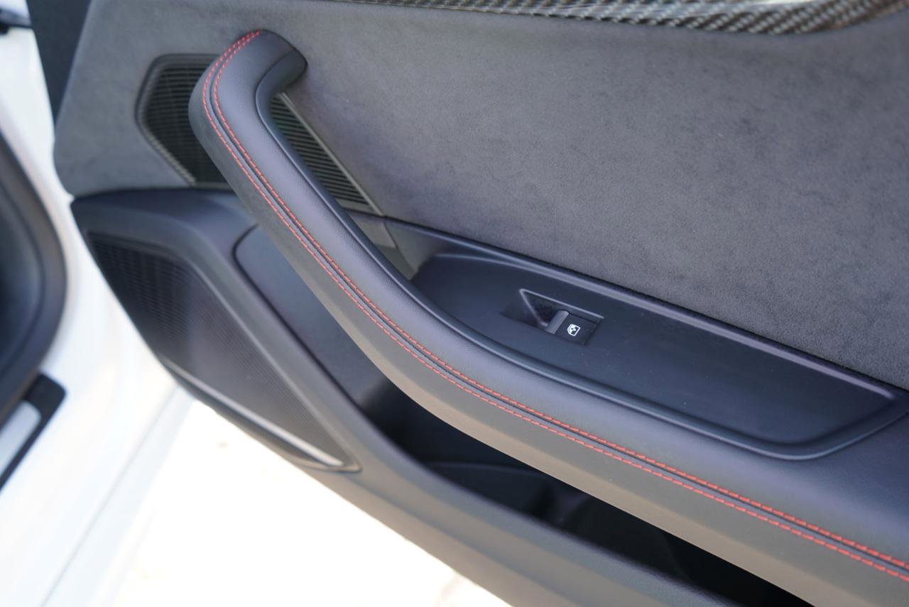 Used 2023 Audi S5 Premium Plus image 57