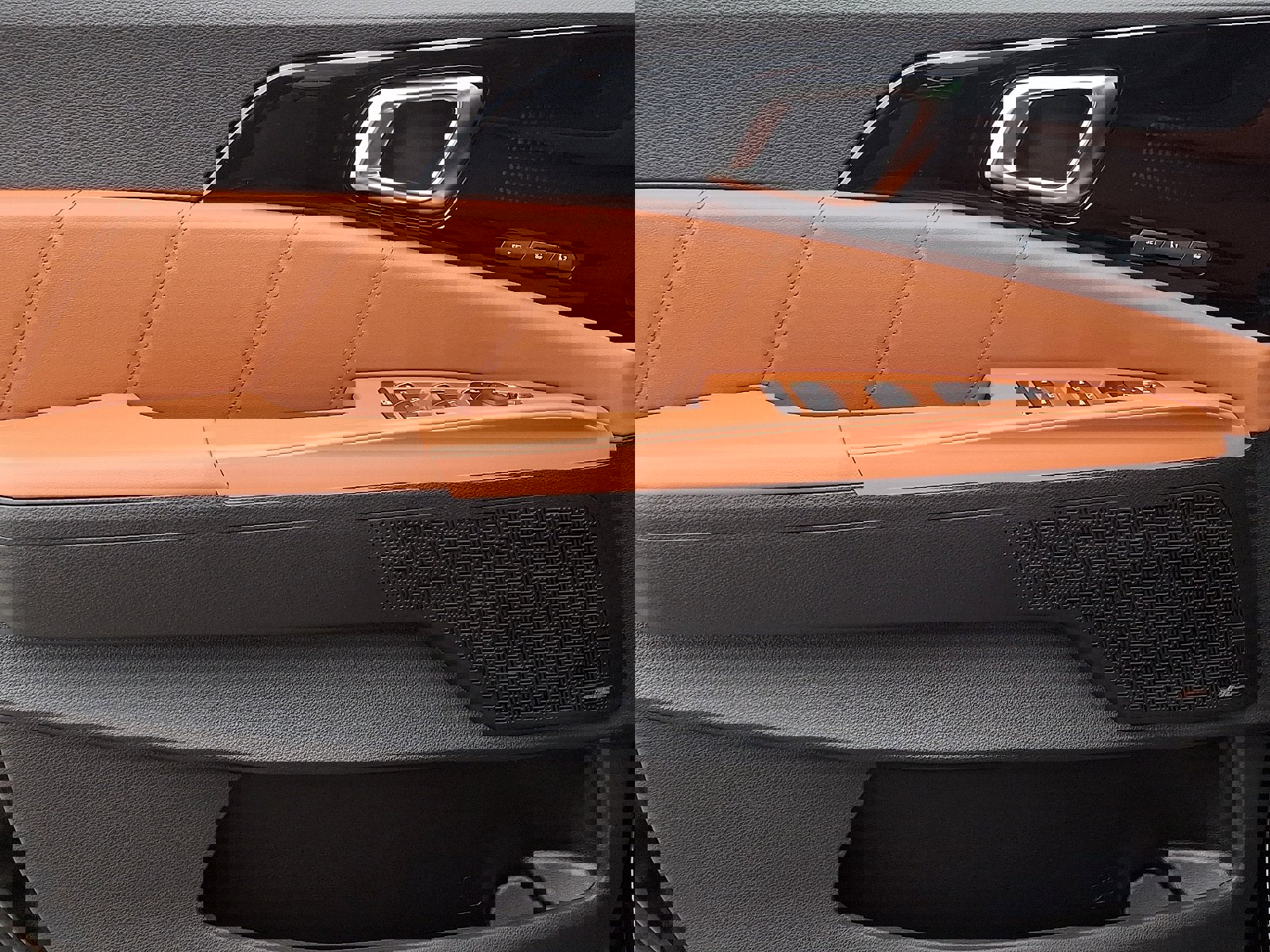 New 2026 Kia Carnival SX Prestige image 7