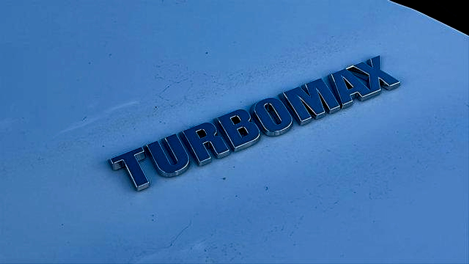 New 2026 Chevrolet Silverado 1500 W/T image 11