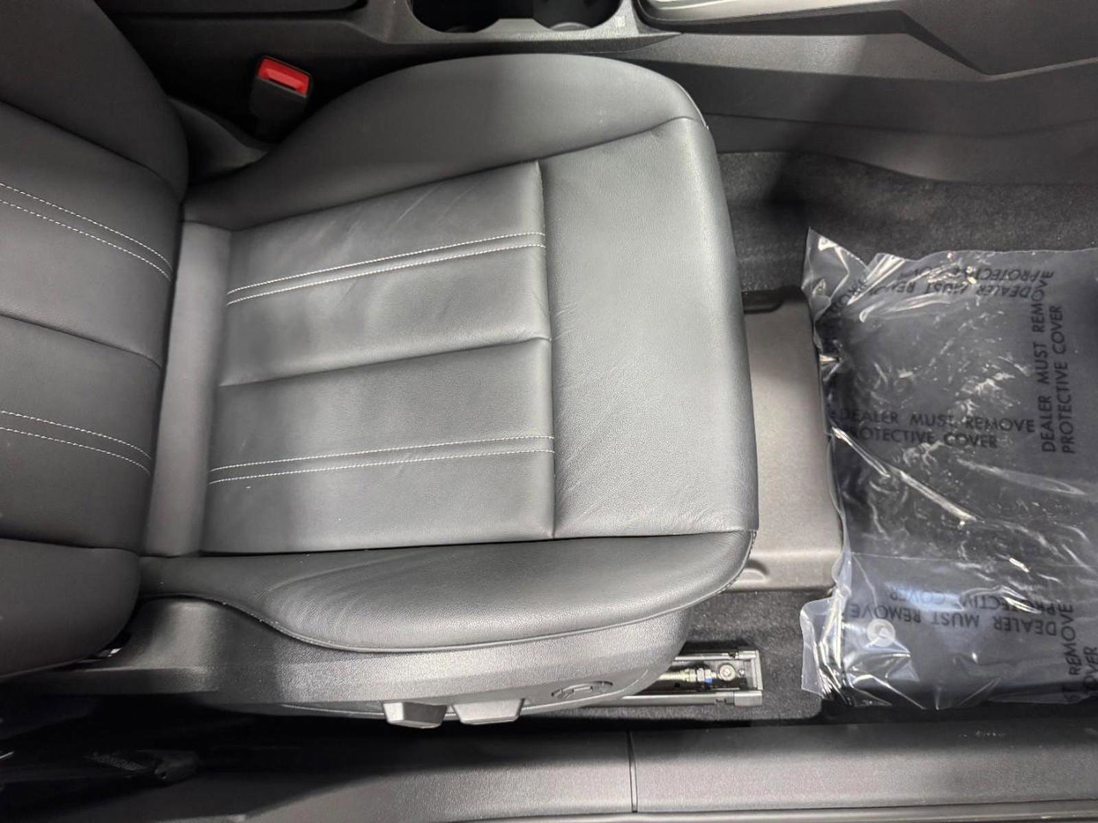 Certified 2022 Audi A3 2.0T Premium Plus image 20