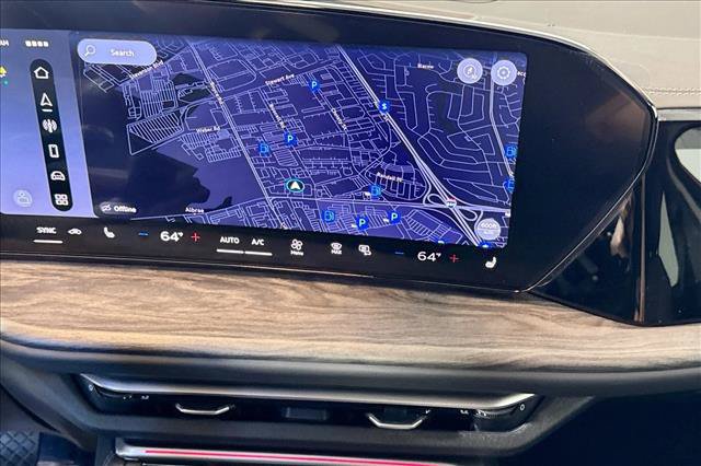 New 2026 Audi Q5 Premium AWD/4WD image 11