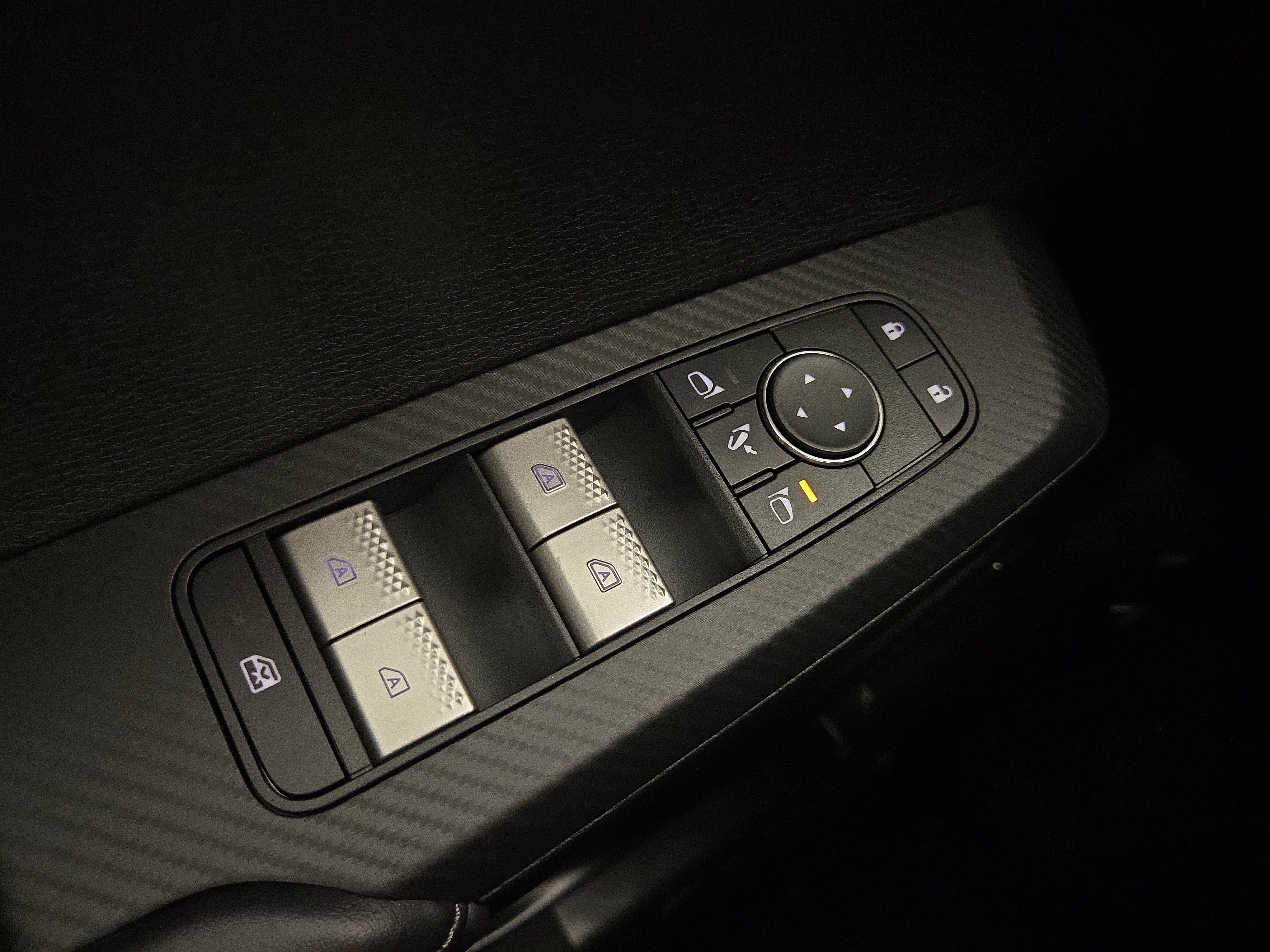New 2026 Mitsubishi Outlander SE AWD/4WD image 26