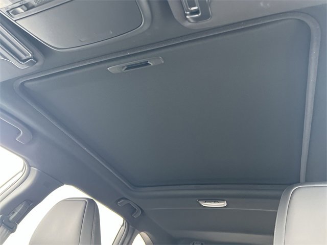 New 2026 Subaru Forester Sport image 11