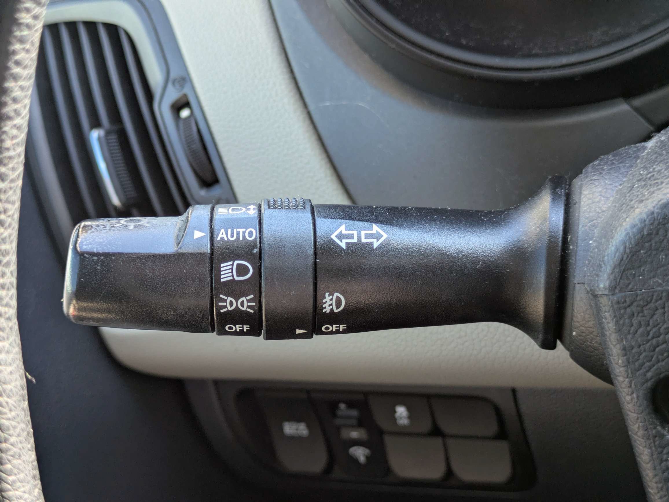 Used 2013 Kia Rio EX w/ Convenience Pkg FWD image 27
