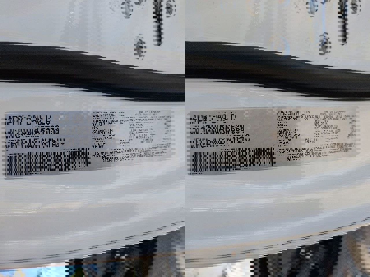 Used 2025 Jeep Wagoneer S Launch Edition image 27