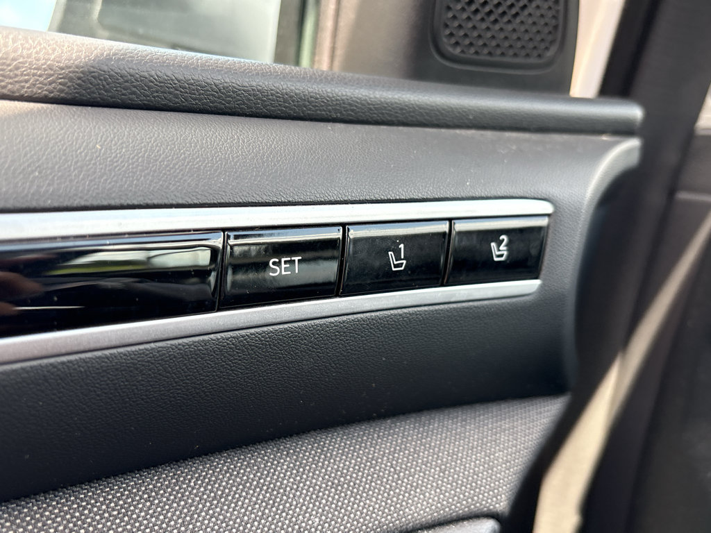 Used 2023 Hyundai Tucson Limited FWD image 30
