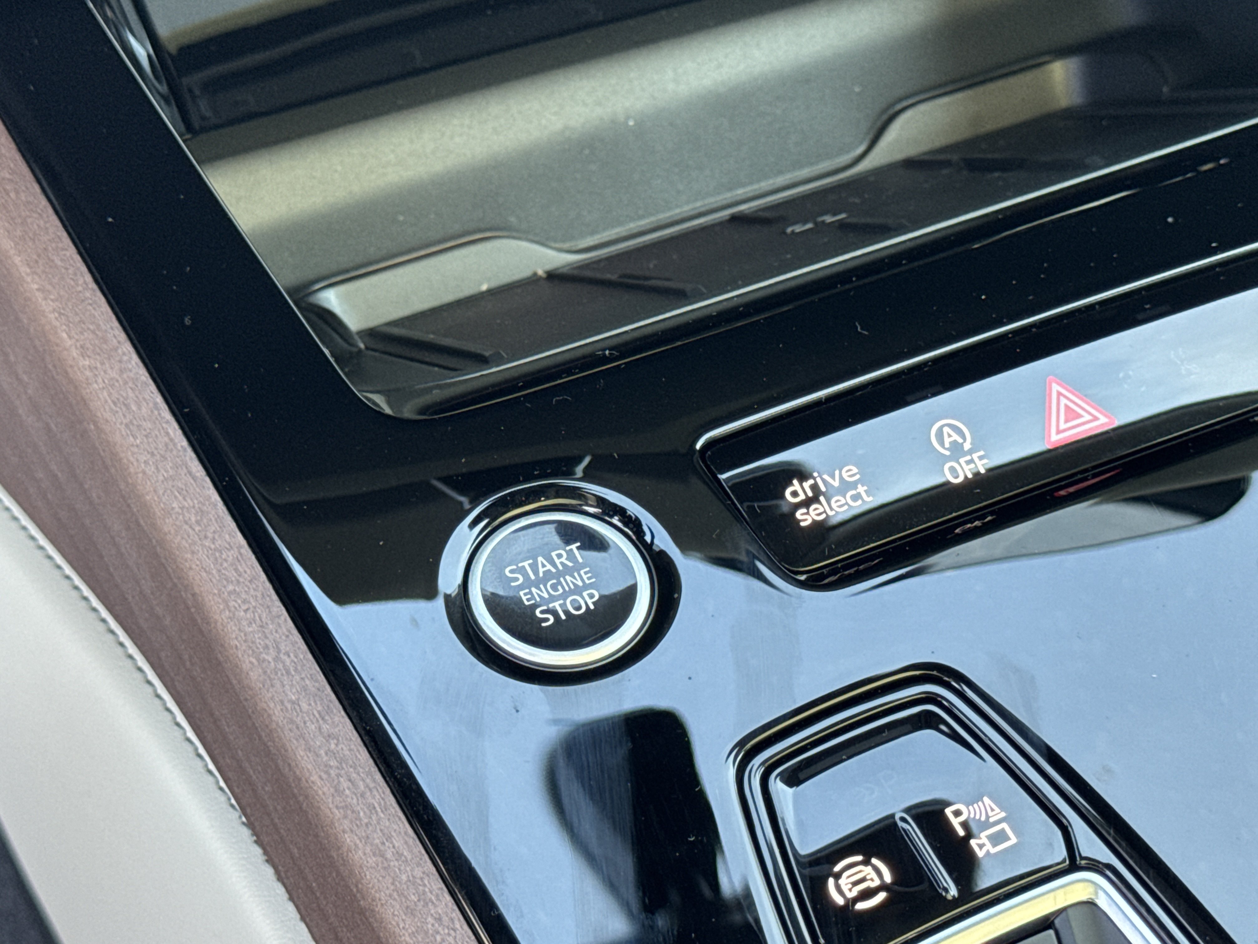 New 2026 Audi A5 2.0T Premium Plus AWD/4WD image 30