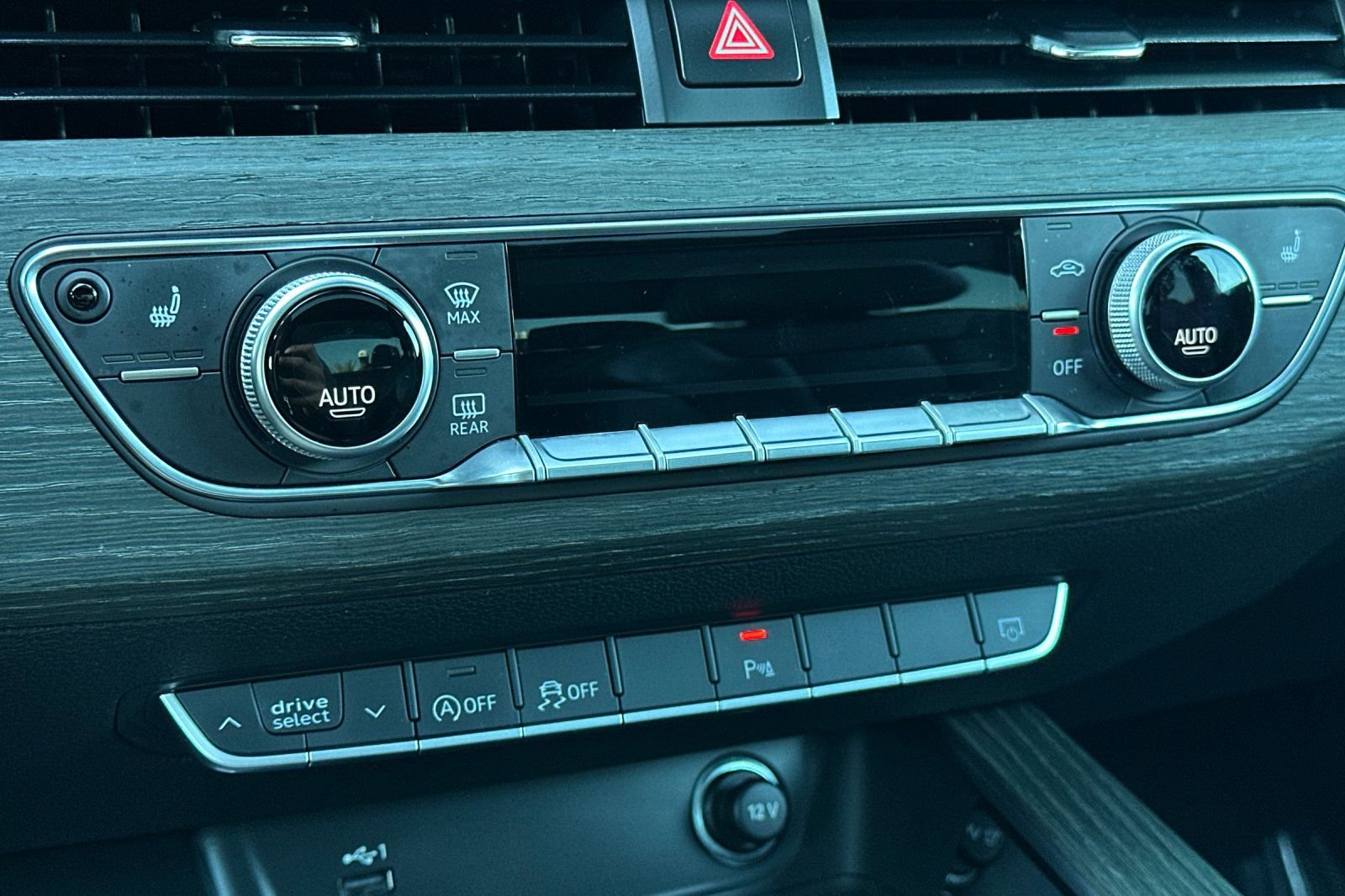 Used 2023 Audi A5 2.0T Premium Plus image 27