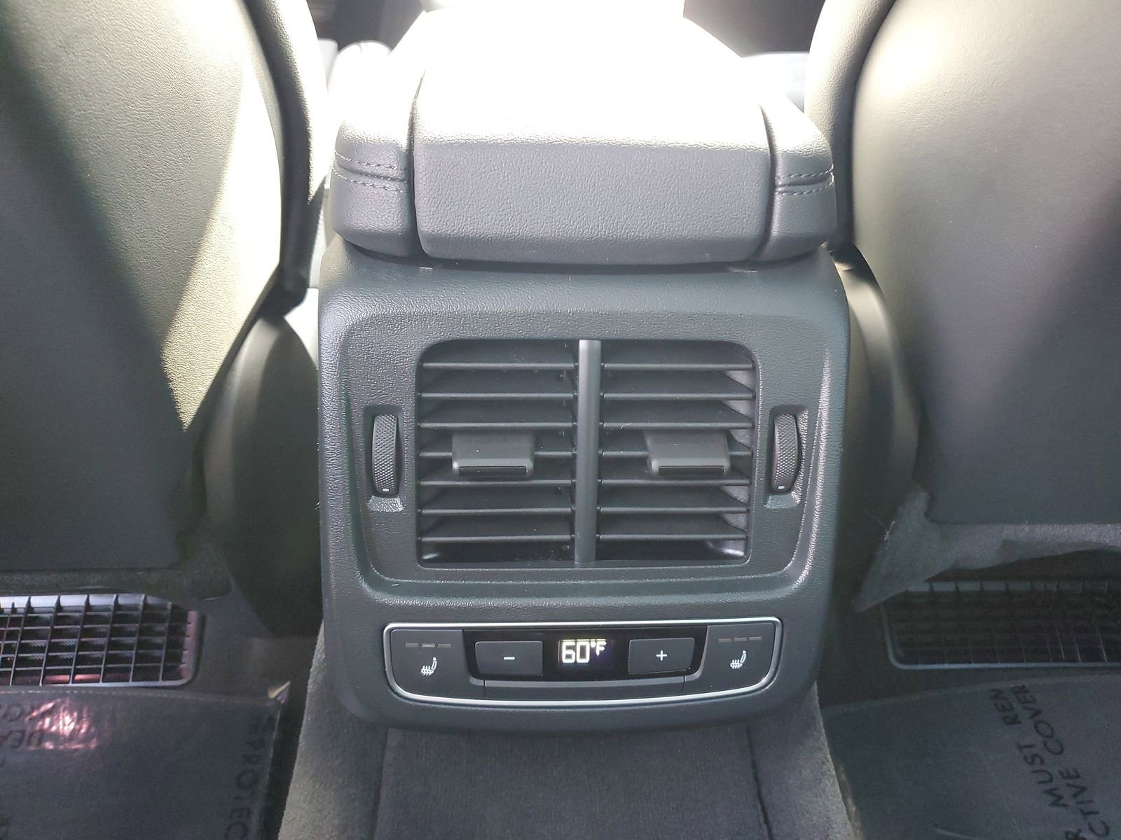 Used 2023 Audi e-tron GT Premium Plus w/ Executive Package image 12