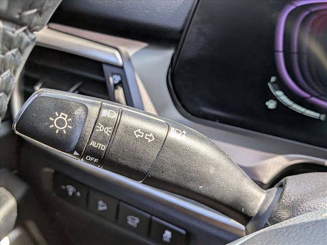 Used 2025 Kia Telluride S AWD/4WD image 16