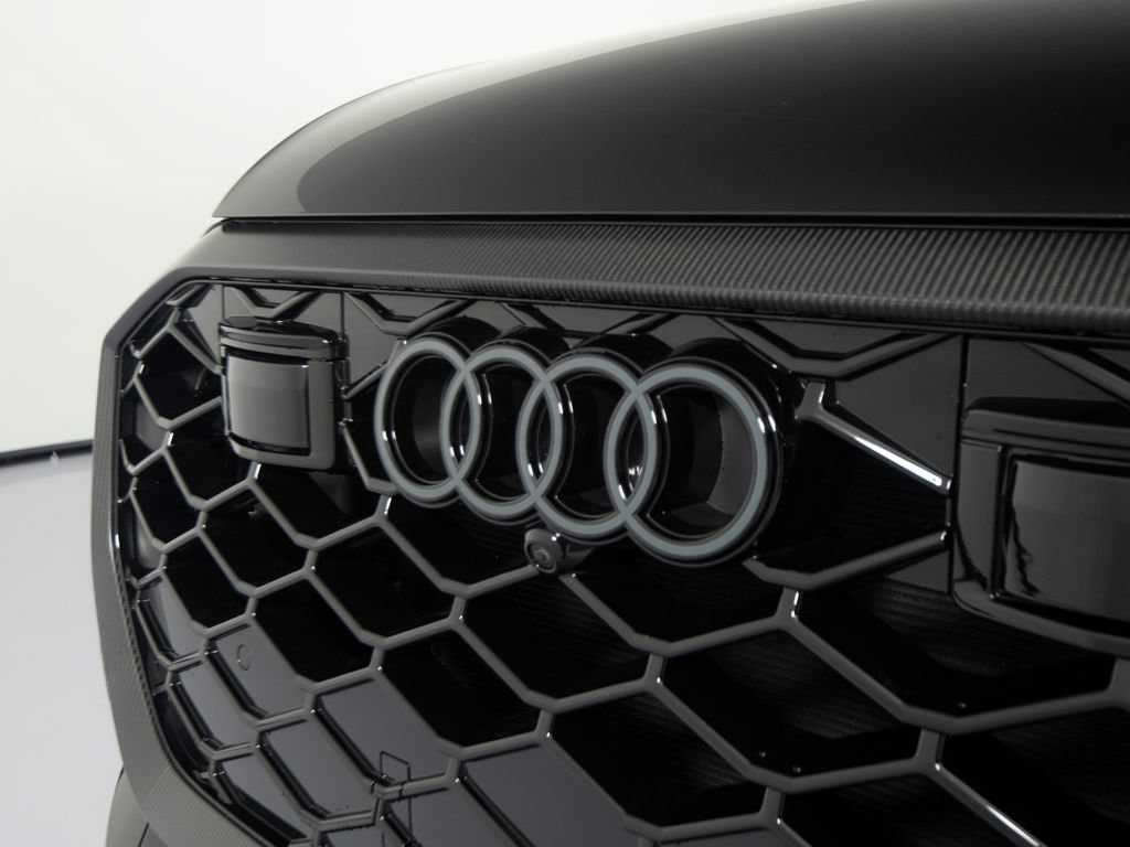 Used 2026 Audi RS Q8 performance AWD/4WD image 42
