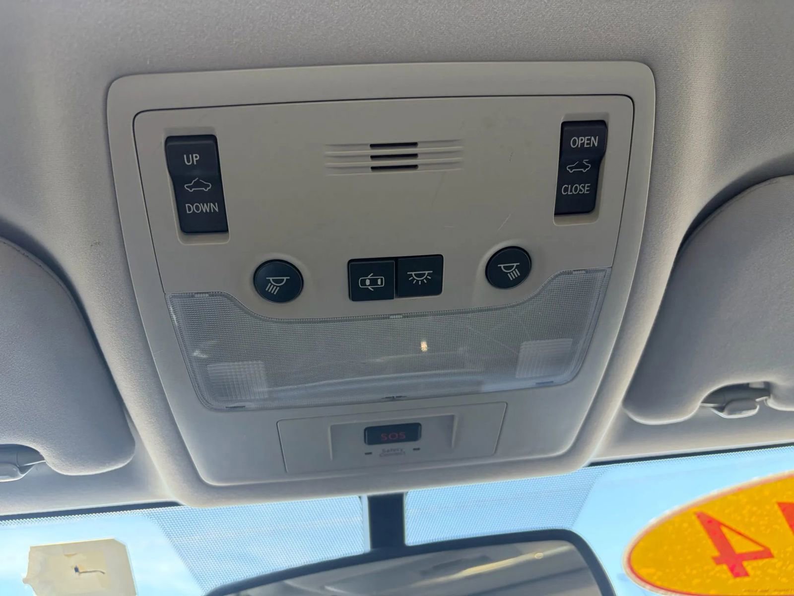 Used 2014 Lexus IS 350 w/ Navigation Package image 20