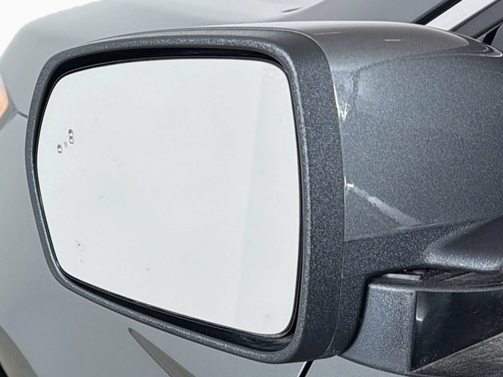 Used 2023 Ford Edge SEL w/ Convenience Package AWD/4WD image 28