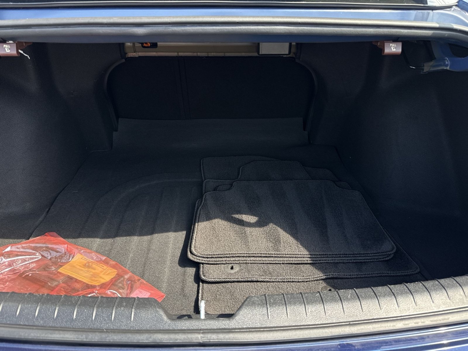 Certified 2022 Hyundai Sonata SEL FWD image 24