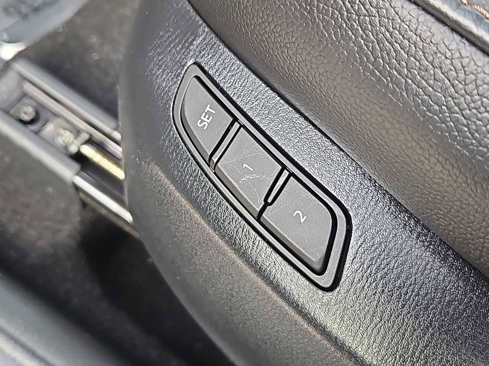 Used 2023 MAZDA CX-5 AWD 2.5 S w/ Preferred Package image 18