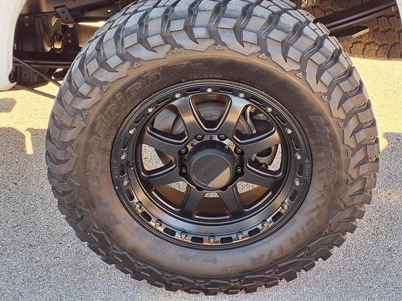 Used 2017 Ford F250 XLT w/ XLT Value Package image 25