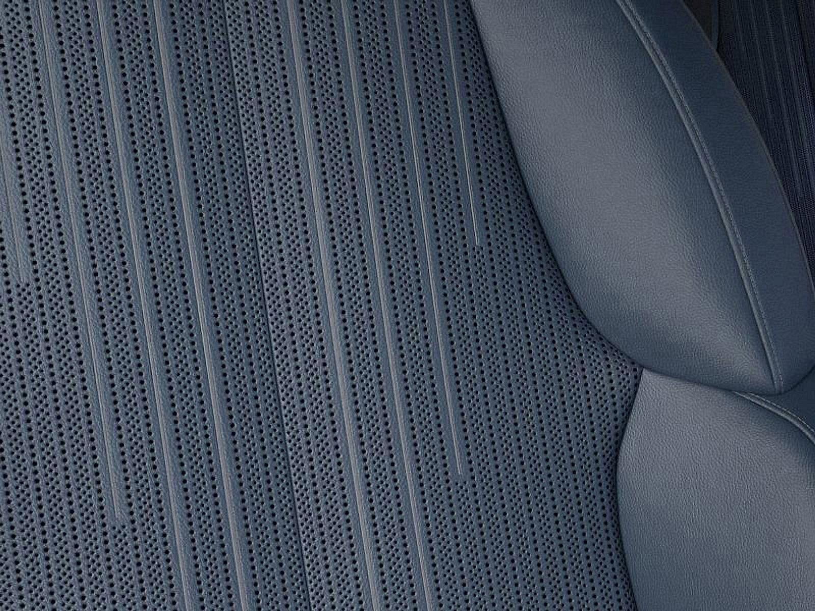 New 2025 Cadillac Escalade IQ Sport 2 image 24