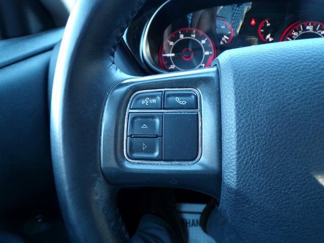 Used 2013 Dodge Dart SXT w/ SXT Special Edition Group image 16