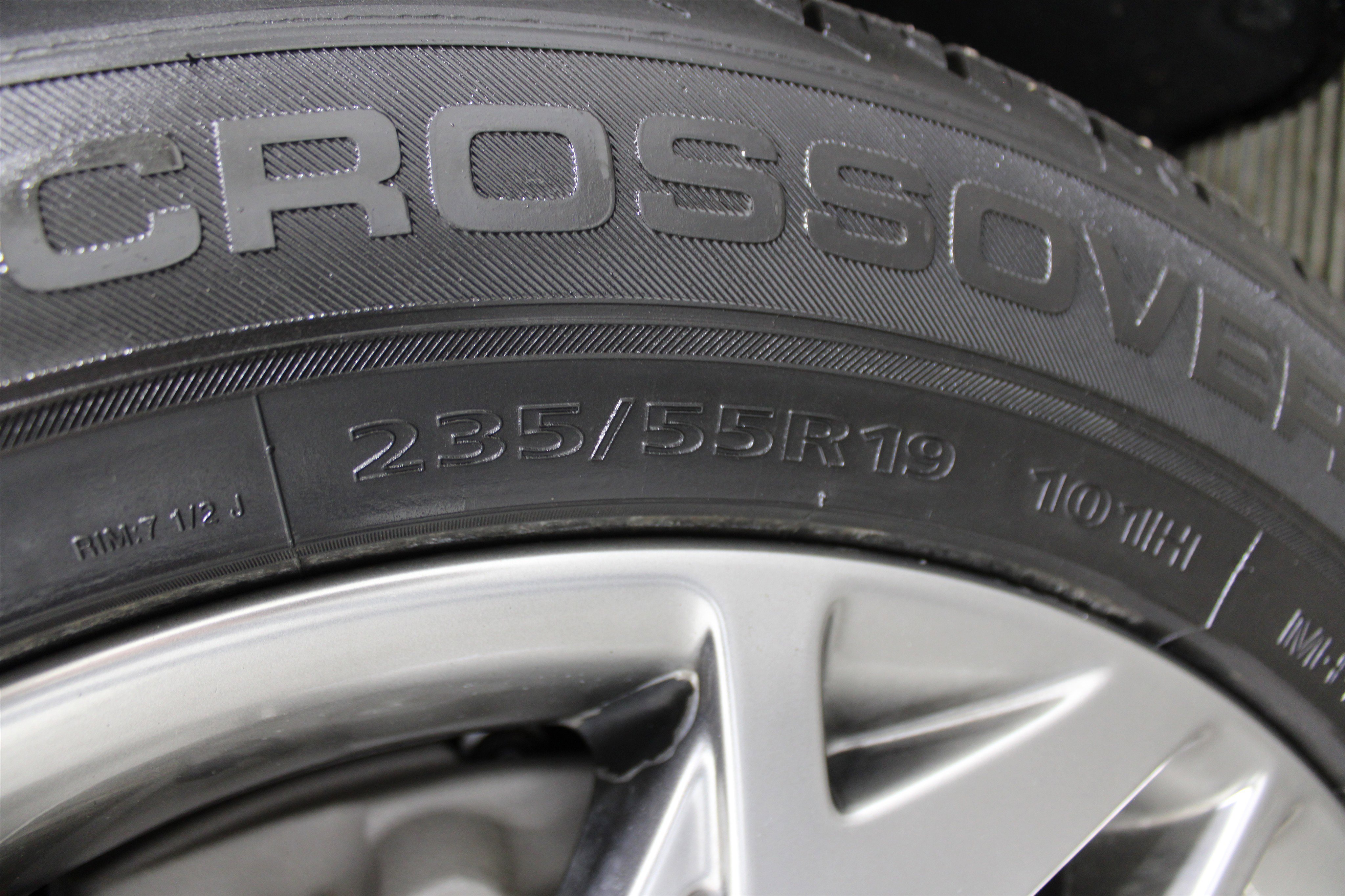 Used 2024 Genesis GV70 2.5T w/ Select Package image 39