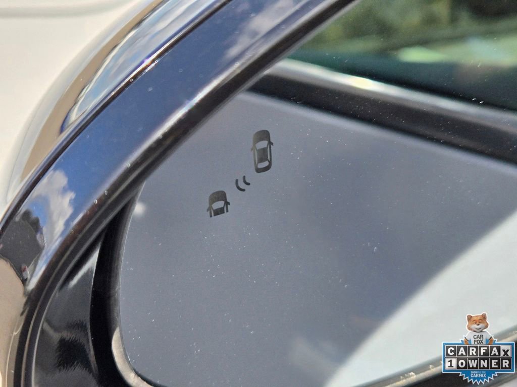 Used 2023 Kia K5 GT-Line image 19