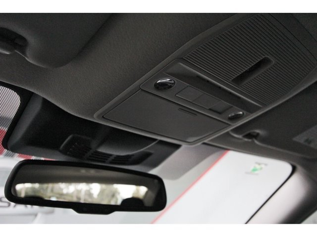New 2027 Nissan Sentra SV w/ SV Convenience Package FWD image 21
