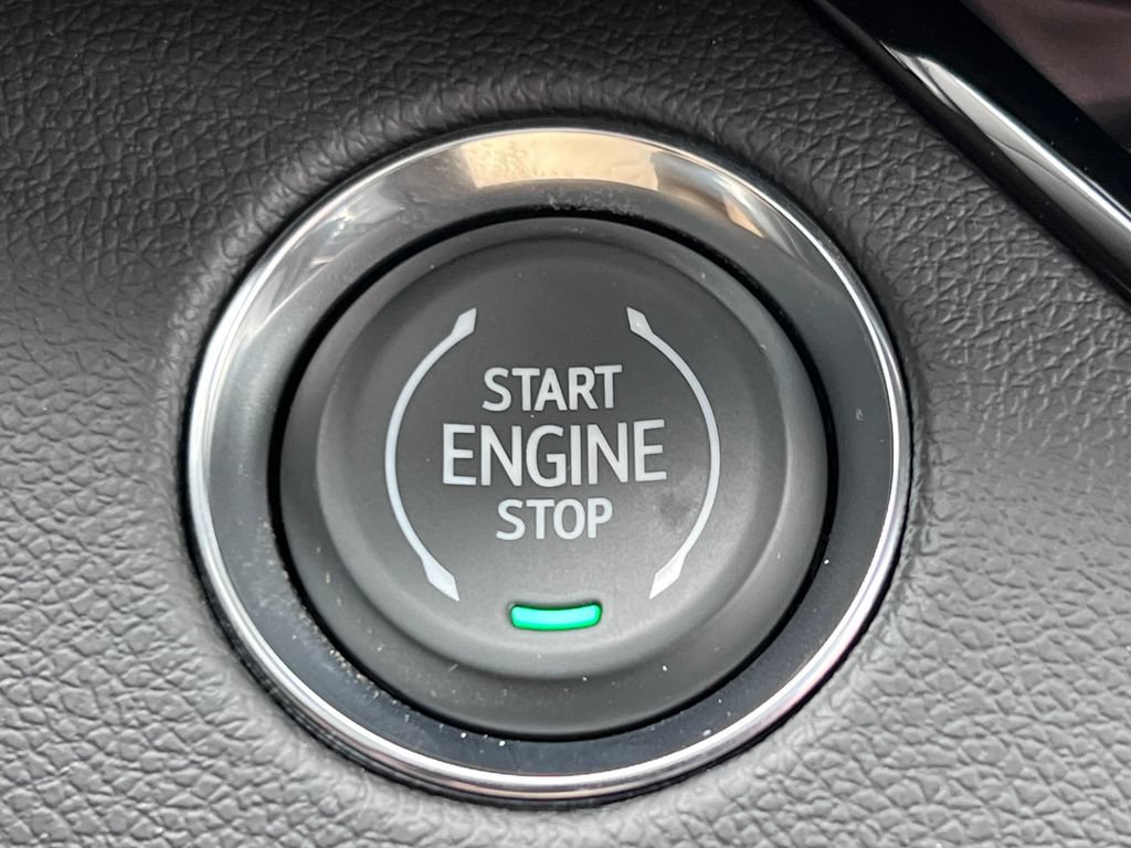 New 2026 Buick Enclave Avenir w/ Super Cruise Package AWD/4WD image 26