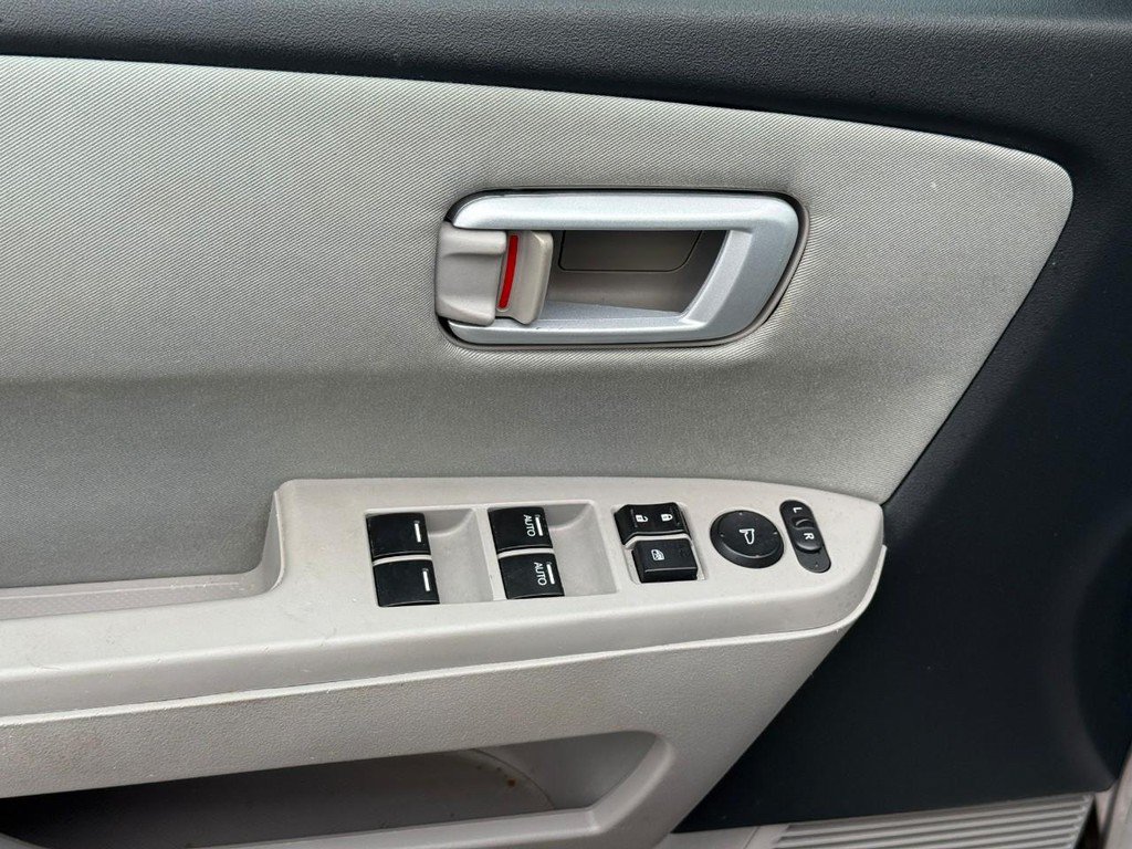 Used 2014 Honda Pilot EX image 17