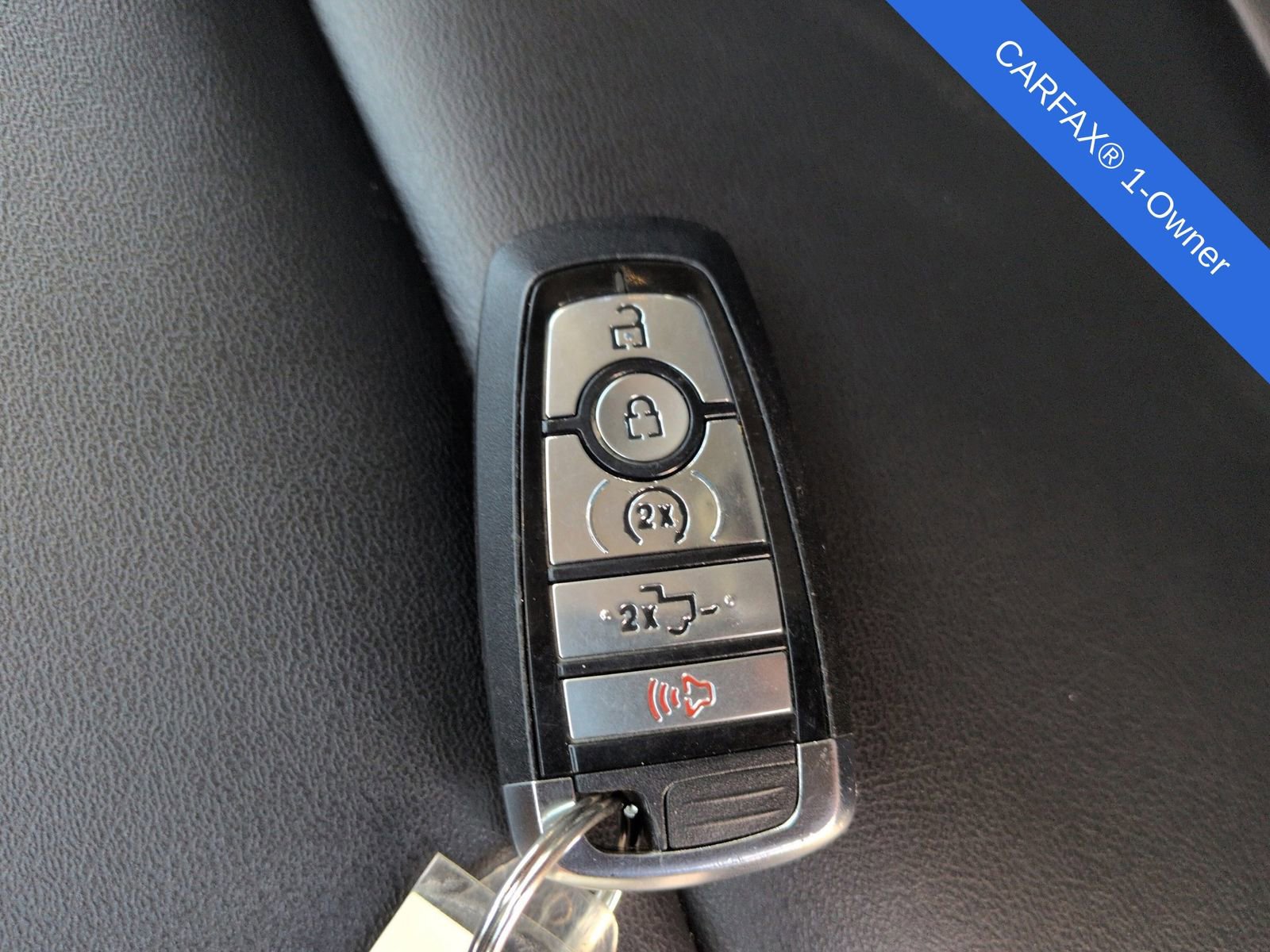 Used 2024 Ford Explorer XLT w/ Equipment Group 202A image 40