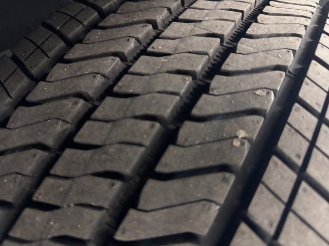 New 2026 Chevrolet Silverado 1500 LTZ w/ Technology Package image 41