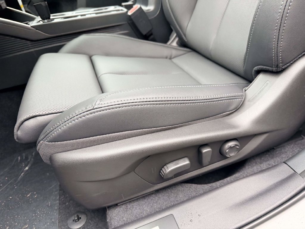 New 2026 Subaru Outback Touring XT AWD/4WD image 15