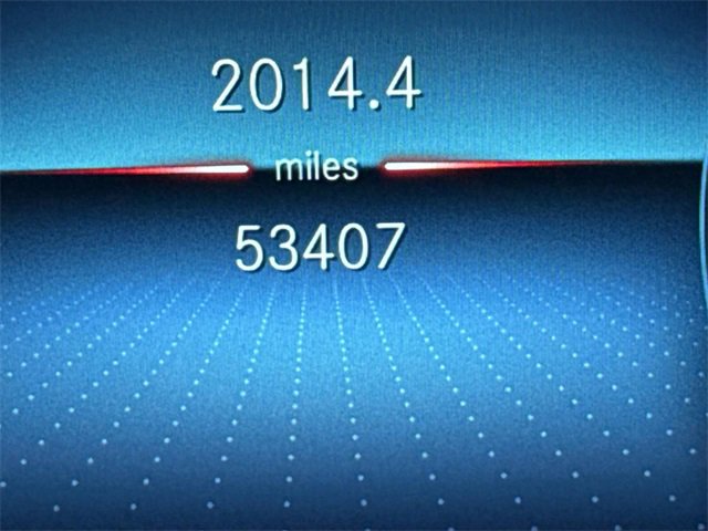 Used 2023 Mercedes-Benz GLS 450 4MATIC image 30