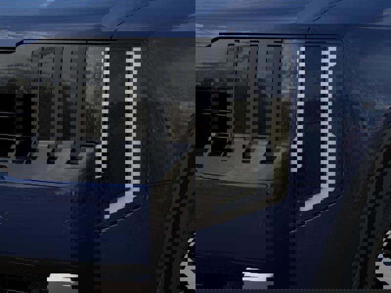 New 2027 Kia Telluride S image 10