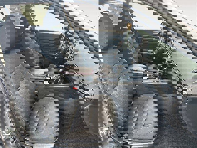 Used 2020 Nissan Altima 2.5 S image 15