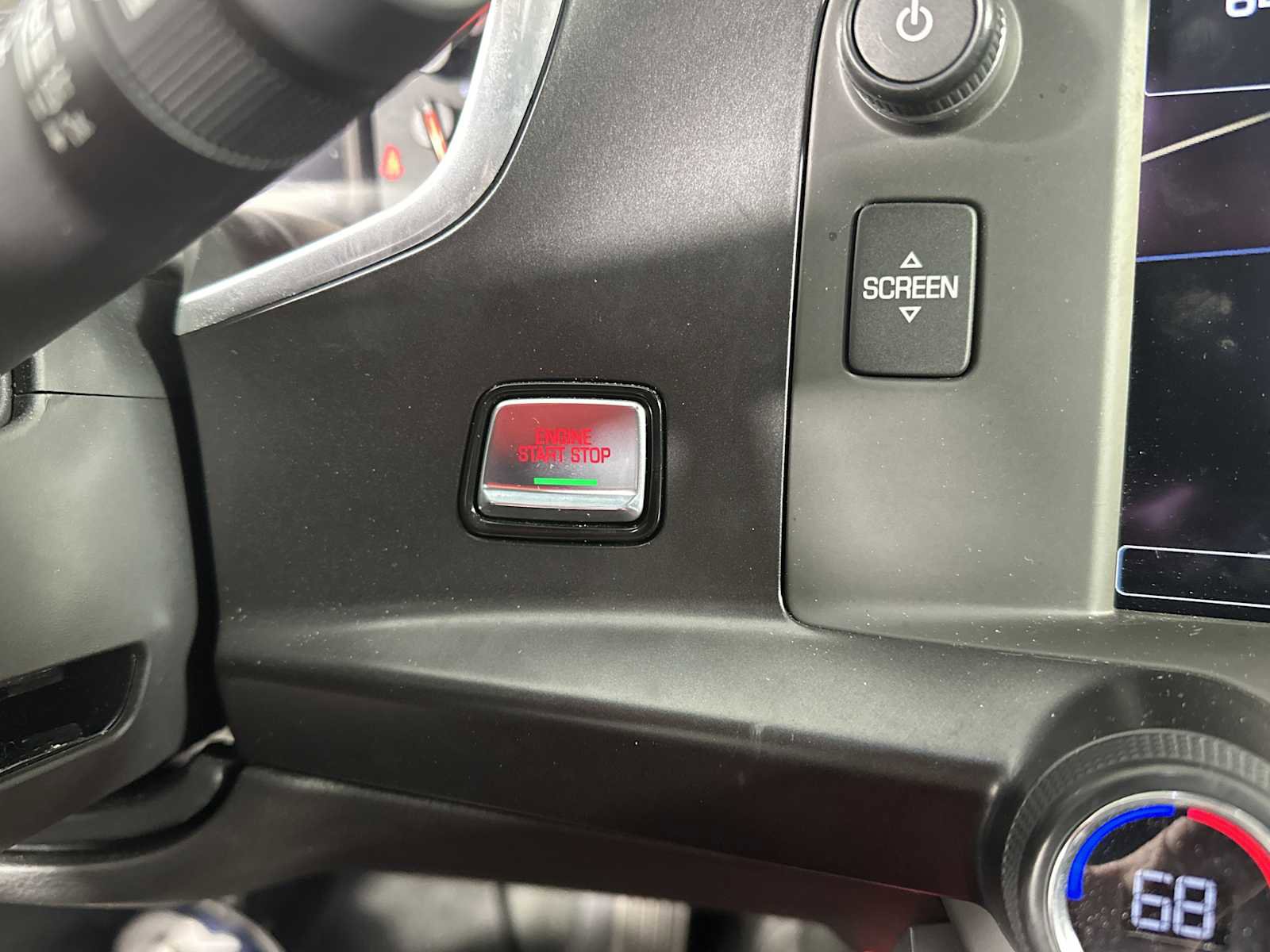 Used 2017 Chevrolet Corvette Grand Sport image 15