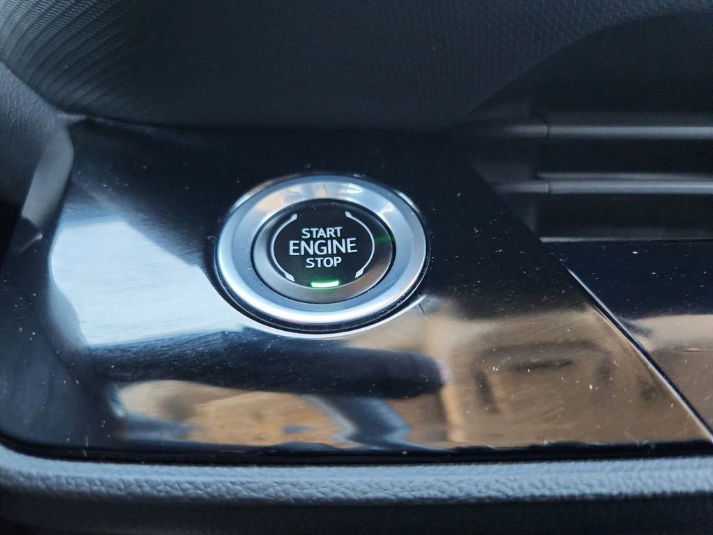 Used 2024 Buick Envision Preferred image 28