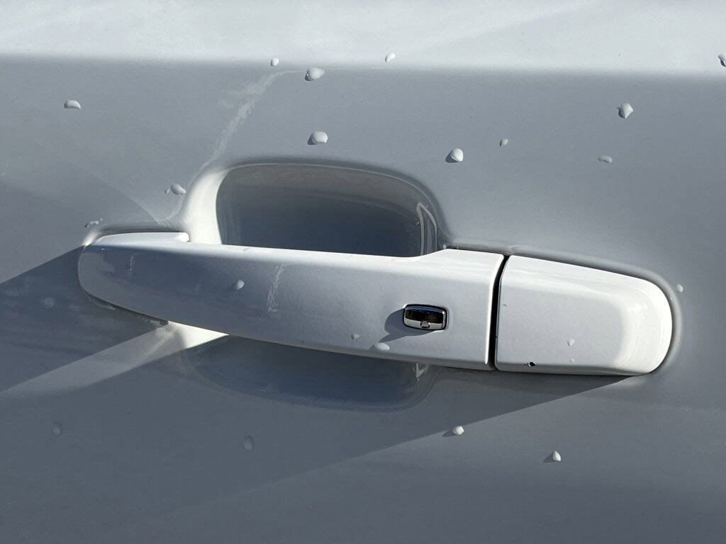 Used 2023 GMC Acadia SLT image 33