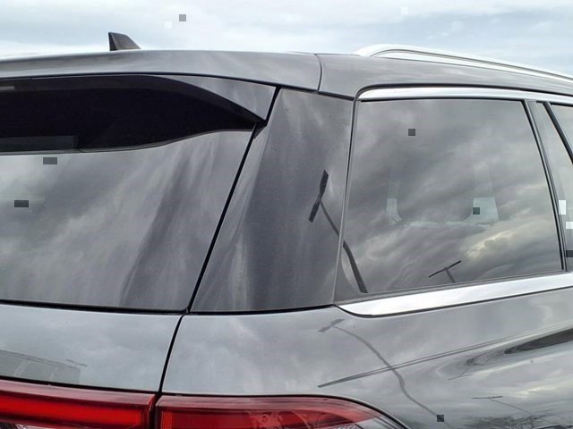 Certified 2023 Lincoln Aviator AWD w/ Premium Package image 26