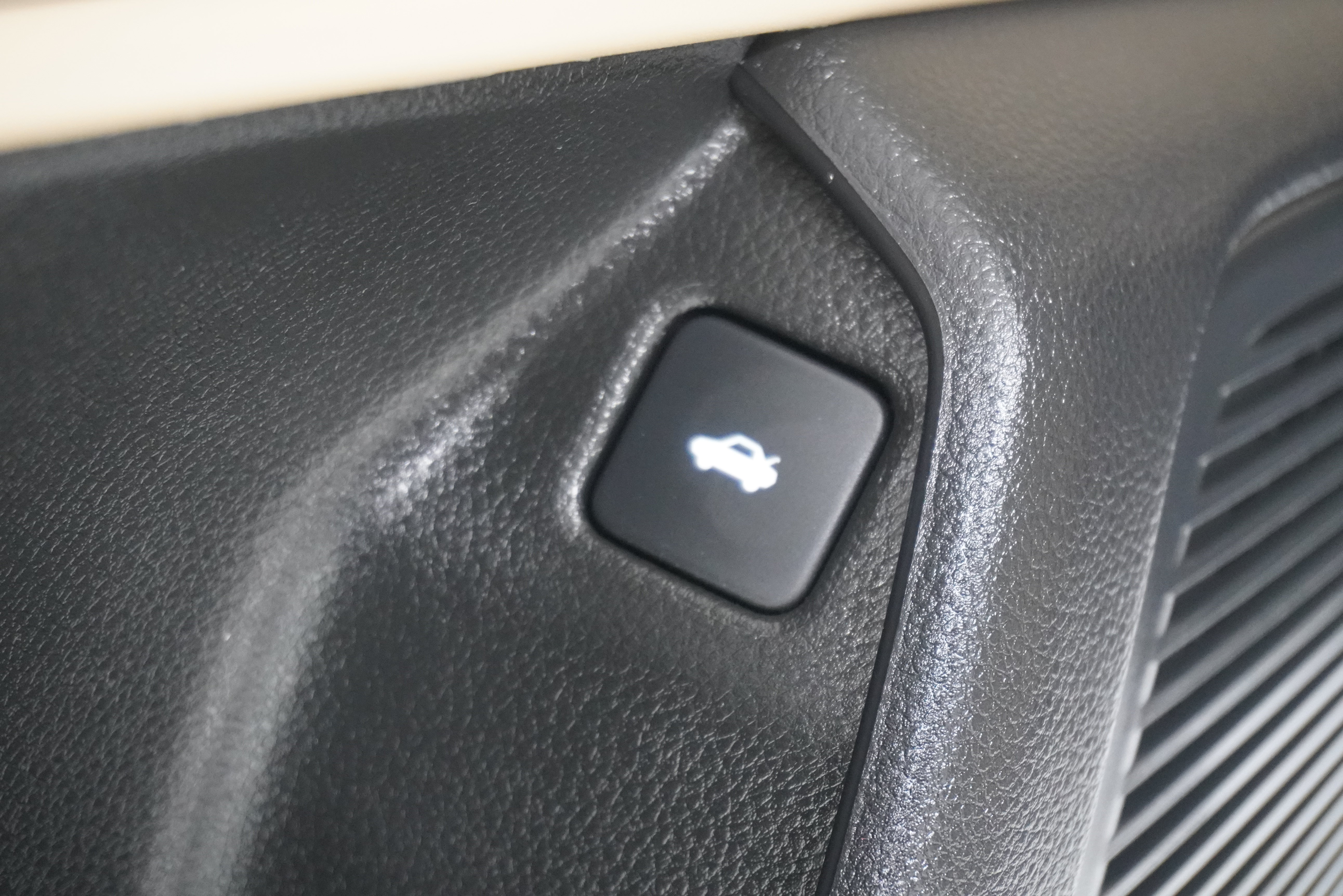 Used 2021 Acura TLX w/ Advance Package AWD/4WD image 28