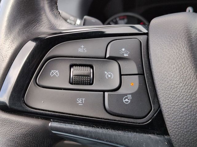 Used 2024 Buick Enclave Premium image 18