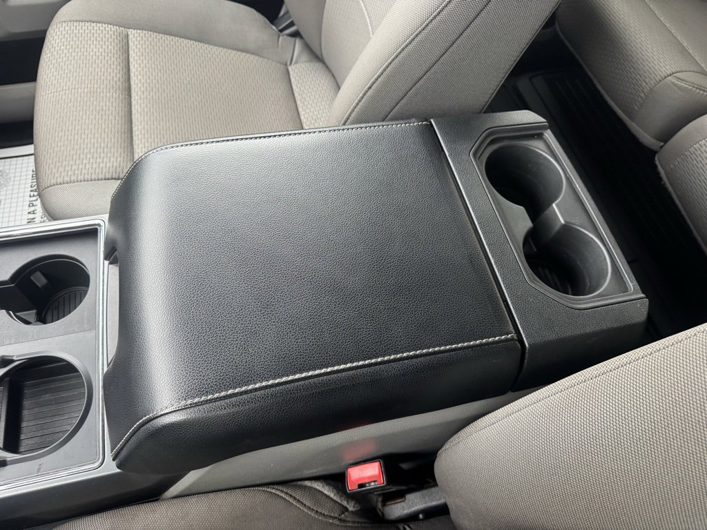 Used 2020 Ford F250 XLT w/ XLT Premium Package image 29