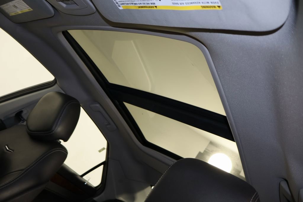 Used 2012 Cadillac CTS Luxury image 28