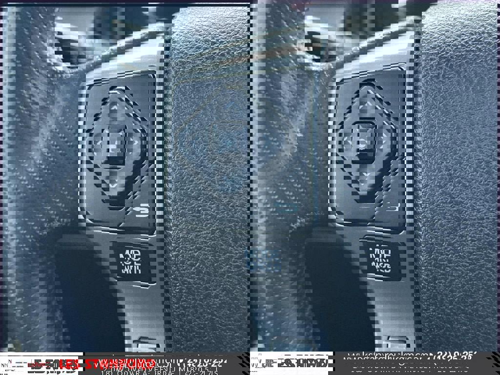 Used 2015 Toyota 4Runner SR5 Premium image 24