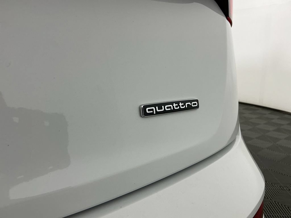 Used 2022 Audi Q5 2.0T Premium w/ Convenience Package AWD/4WD image 33