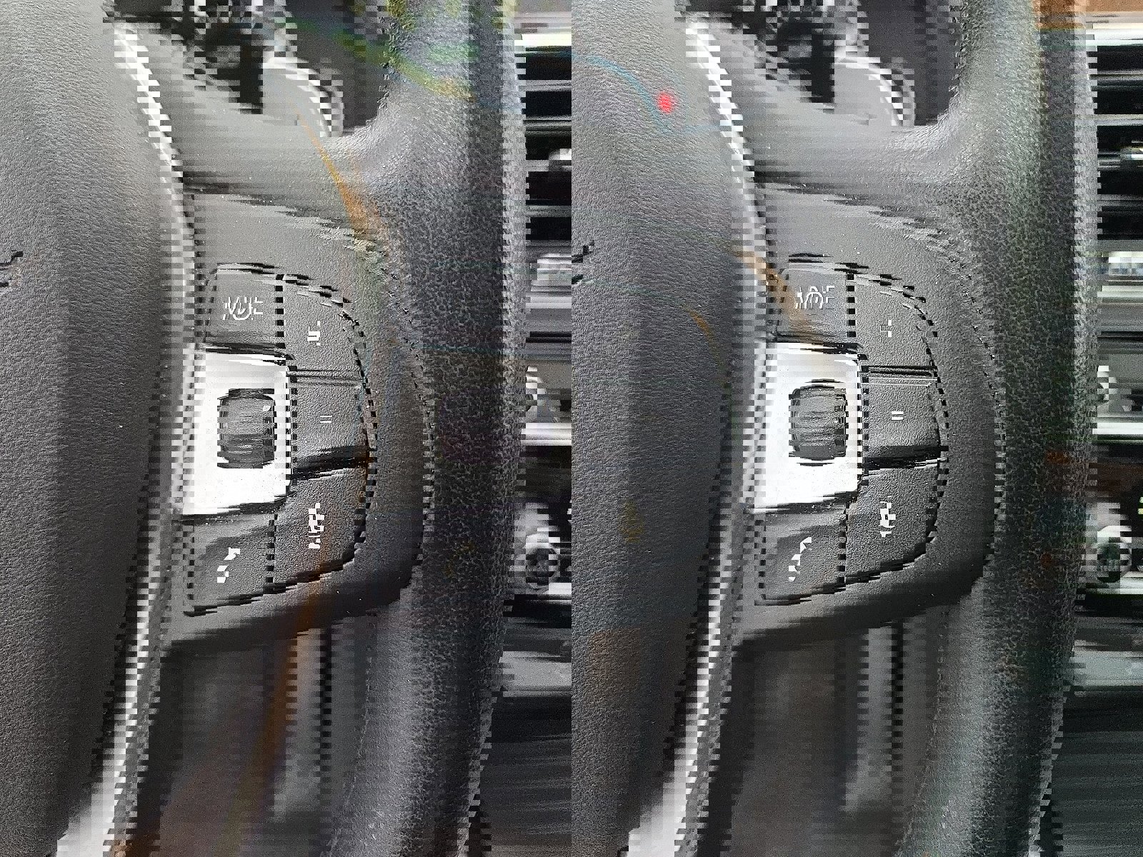 Used 2018 BMW X3 xDrive30i image 24