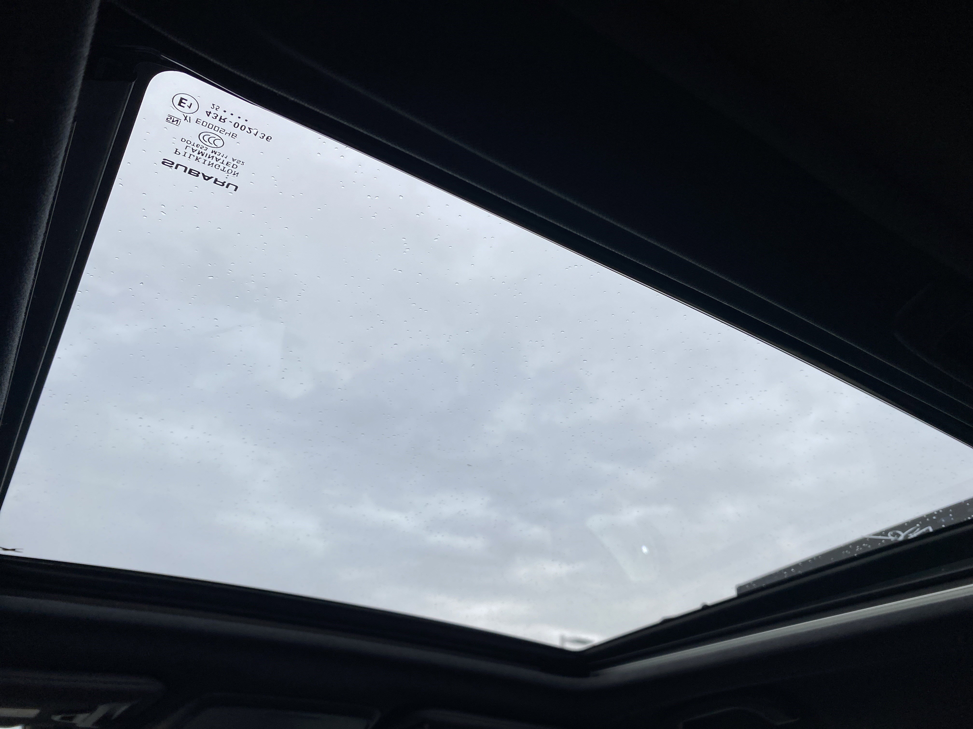 New 2026 Subaru Forester Wilderness image 38