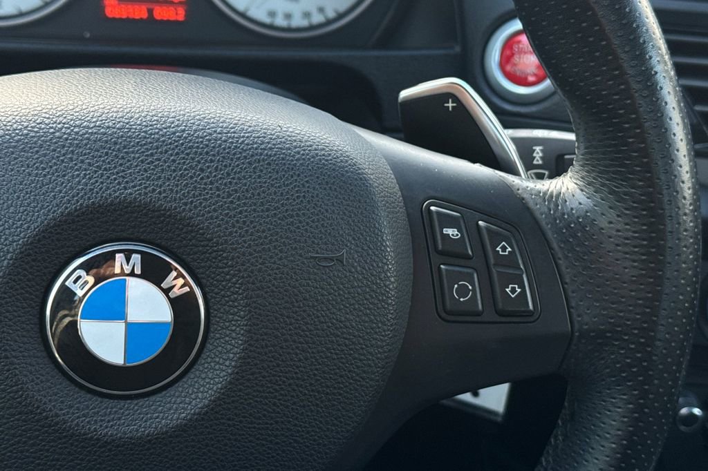 Used 2014 BMW X1 sDrive28i RWD image 28
