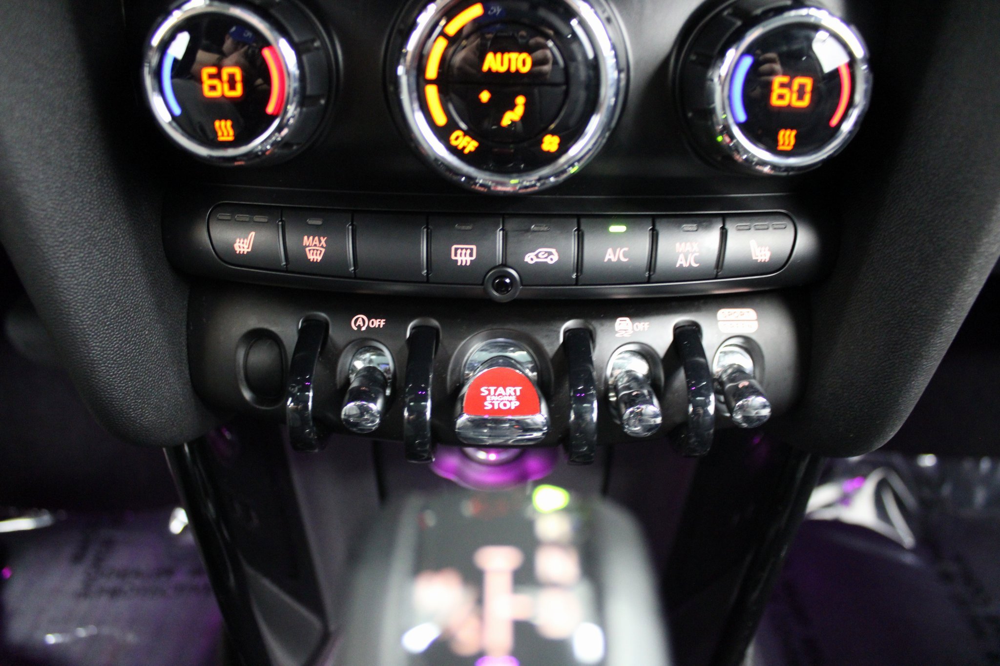 Used 2019 MINI Cooper S image 30