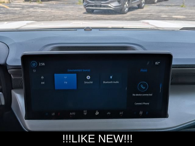 Used 2025 Ford Maverick XL w/ Equipment Group 102A AWD/4WD image 27