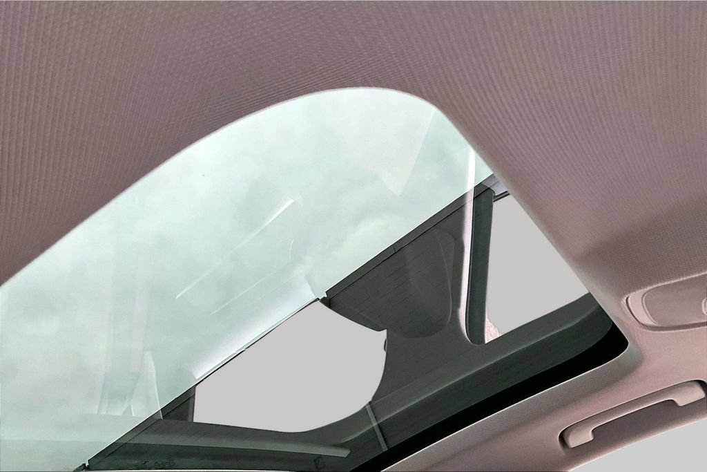 Used 2019 Audi A6 3.0T Premium w/ Convenience Package image 27