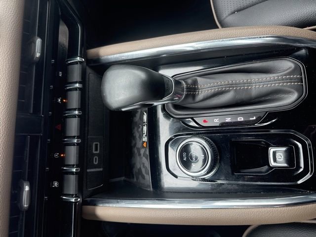 Used 2023 GMC Canyon Denali image 26